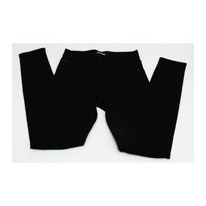 NWOT Express Skinny Jeans